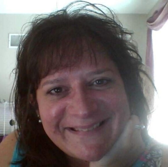 jackie_olsen